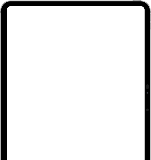 Siteview Data Logger Software - Best Minimal Pictures in Retina